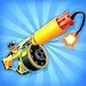 煉金工廠武器庫安卓下載