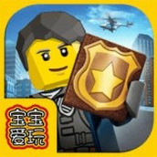 寶寶愛玩建城市下載安裝