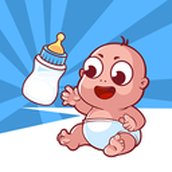 遛娃我最行最新版