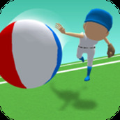 我扔球賊6下載最新版