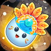 瑪雅跳一跳遊戲安裝