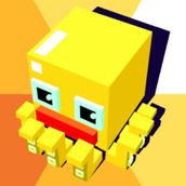 像素飛機叢林射手安卓下載