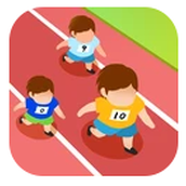 熱血運動會免費正版