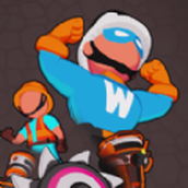 小小花園挖呀挖下載安裝