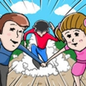 單身狗的憤怒安卓下載