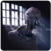 黑暗追擊者免費正版