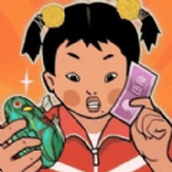 校園便利店下載