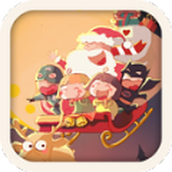 算數賺紅包遊戲下載