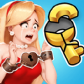 選擇與拼圖謎題世界之旅手機版