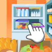 冰箱填充大師安卓下載