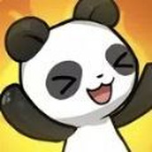 CNP燃燒的戰爭遊戲下載