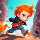 KOFS詛咒之戲下載安裝