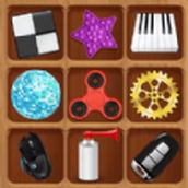 解壓模擬器合集2正式版