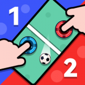 同桌PK合集安裝