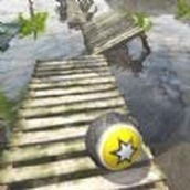 滾動球球大亂鬥正式版