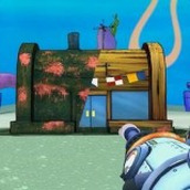 快來解壓吧安卓版