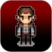 生存邊緣3遊戲安裝