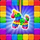 旅行奇遇安裝包