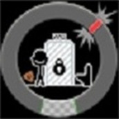 鎖一個鎖手機版