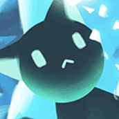 Nameless Cat遊戲安裝