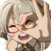 奇異偵探2正式版