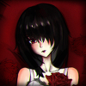 人偶之匣下載最新版