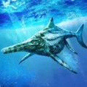 超級魚龍模擬器版
