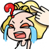 清洗大腦安卓下載