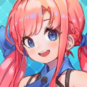 懸浮立方迷失之城正式版