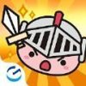 RO仙境傳說魔物遠征免費正版