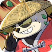 調皮小動物安卓版