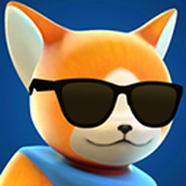 戰鬥幫派安卓版