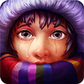 烏鴉森林之謎3安卓版