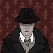 奇案煉金術士遊戲安裝