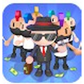 城市掠奪者下載安裝