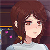 ntraholic遊戲下載