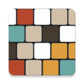 淹沒我的磚塊FloodBricks安卓下載