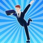 布偶蹦床下載最新版