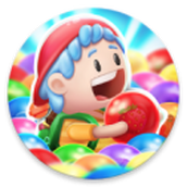 軟糖流行安卓下載