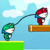 我反應力賊快下載安裝