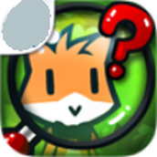 Where下載最新版