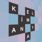 字母解謎闖關遊戲安裝