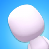 MobFee下載最新版