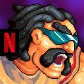 摔角大征途WrestleQuest遊戲下載