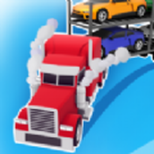 汽車改裝工廠安裝包