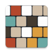 淹沒我的磚塊正式版