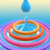 合並波紋大亨安裝