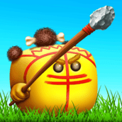 木棍大作戰遊戲安裝