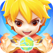 小小急速跑下載最新版