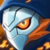 閑置競技場免費正版